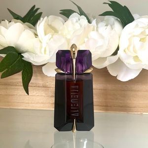 Thierry Mugler Alien (Original Formula)